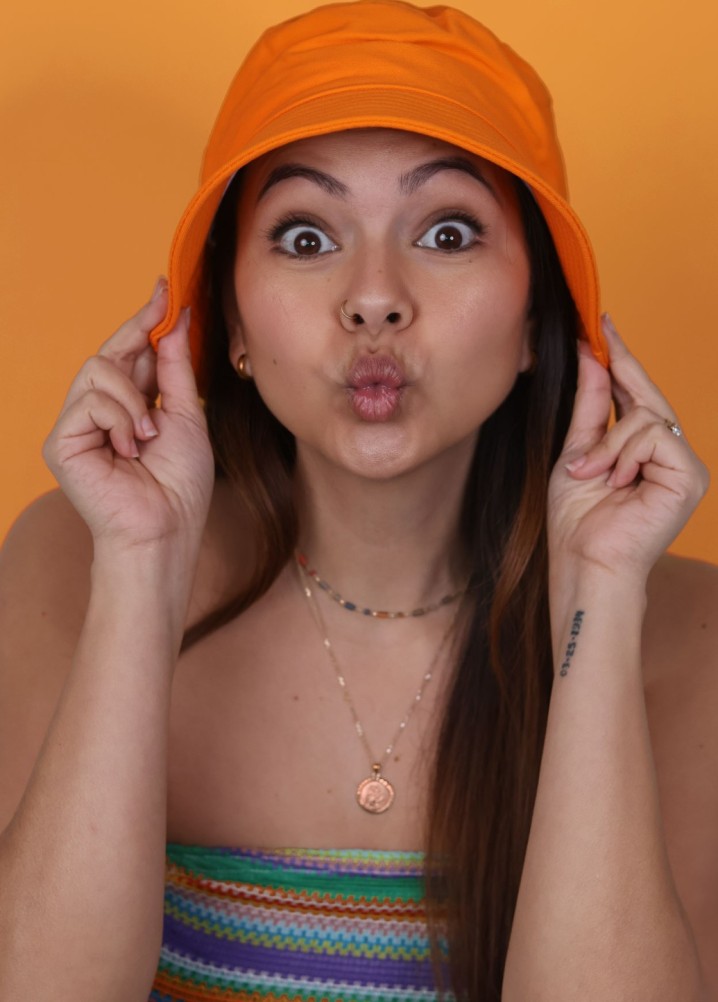 thara jordana - actor