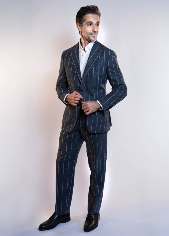 davide infantino - classic
