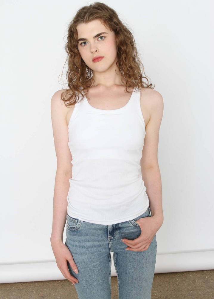 Isabel Allen - Digitals