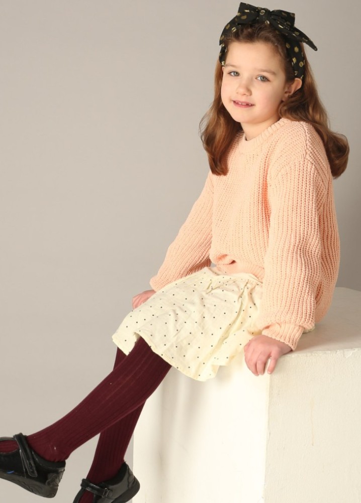 mara marsland-roberts - profile