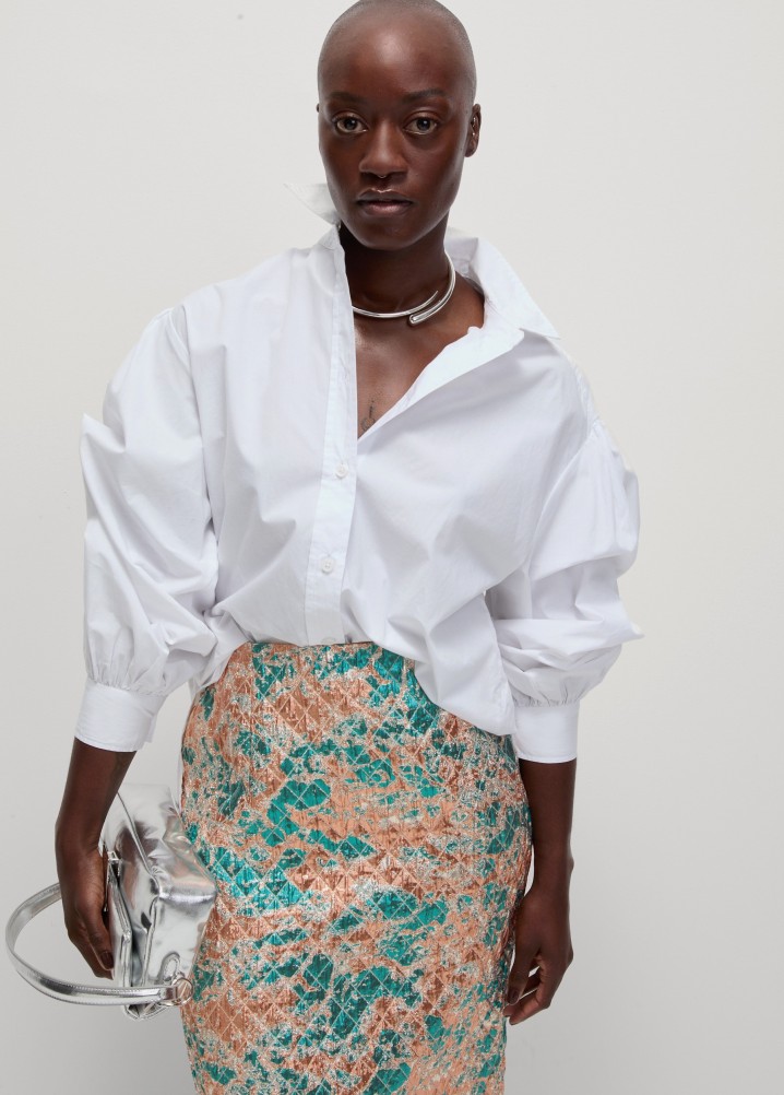 naomi olaniyi - profile
