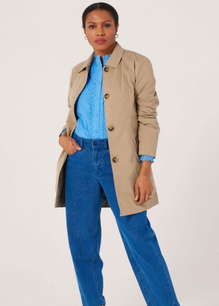 andii david - classic
