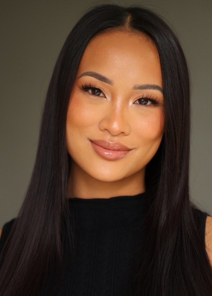 selina chiu - real