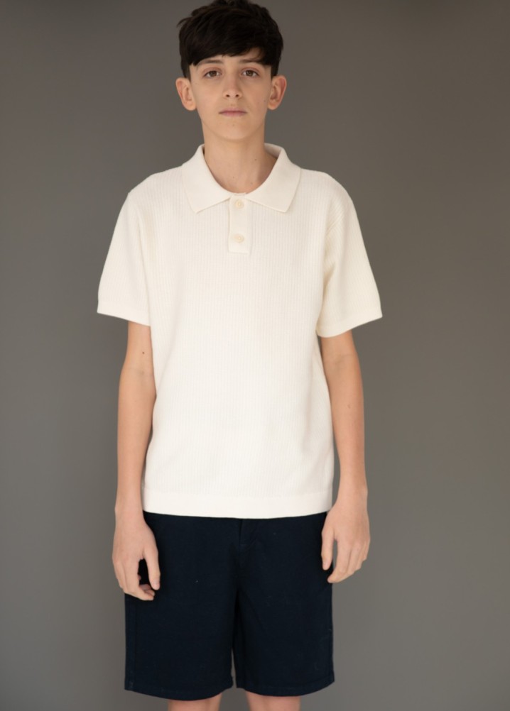 zakariya ali - junior