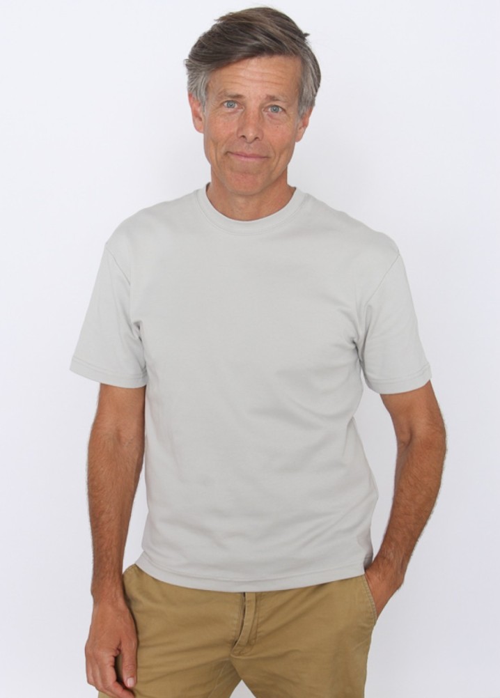 stuart reed - Casting Shots