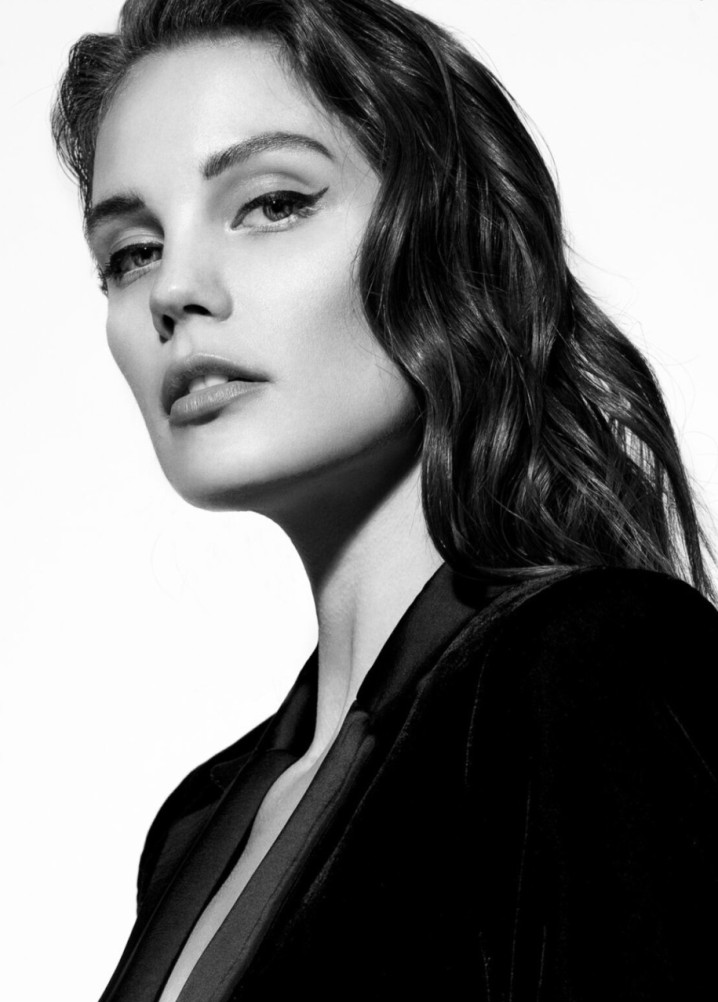 bea - model