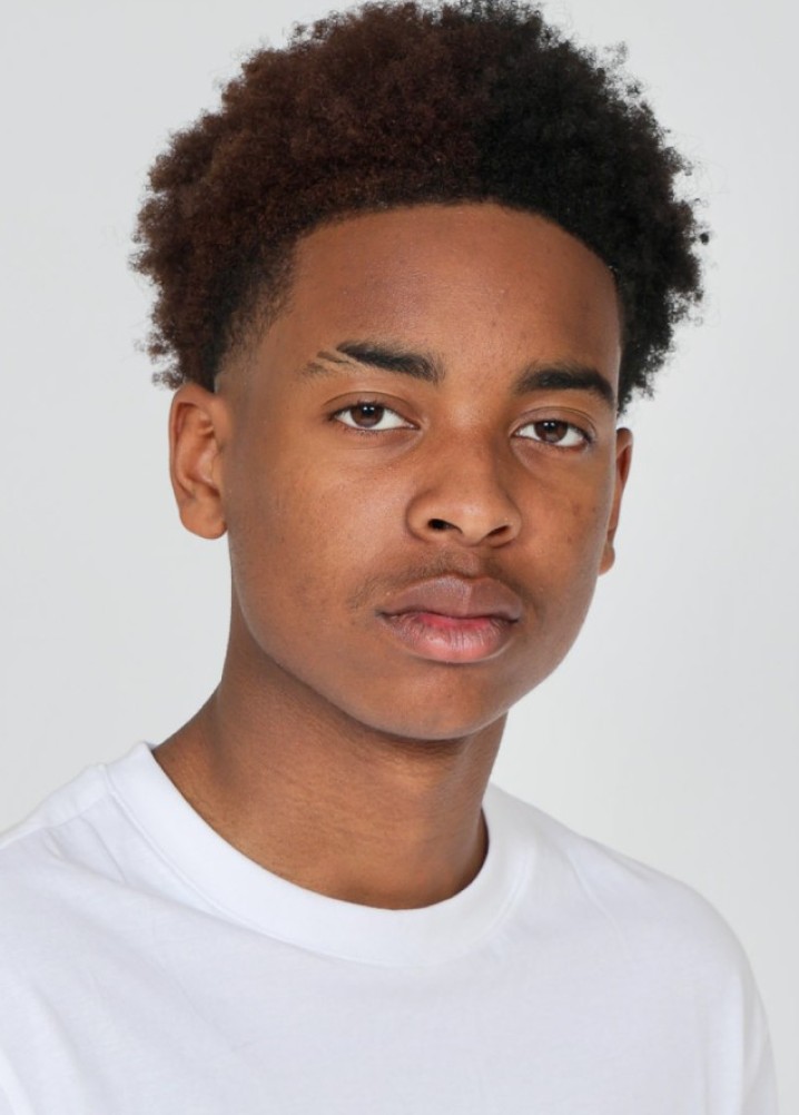 tyler stephen-knight - profile