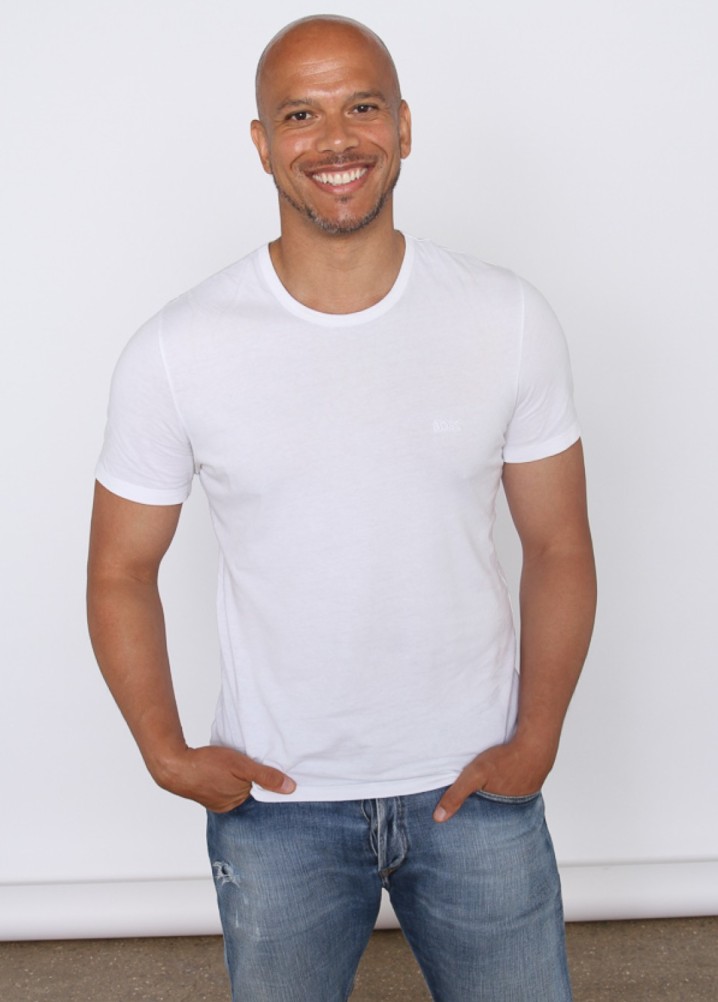 Iain Campbell - Digitals