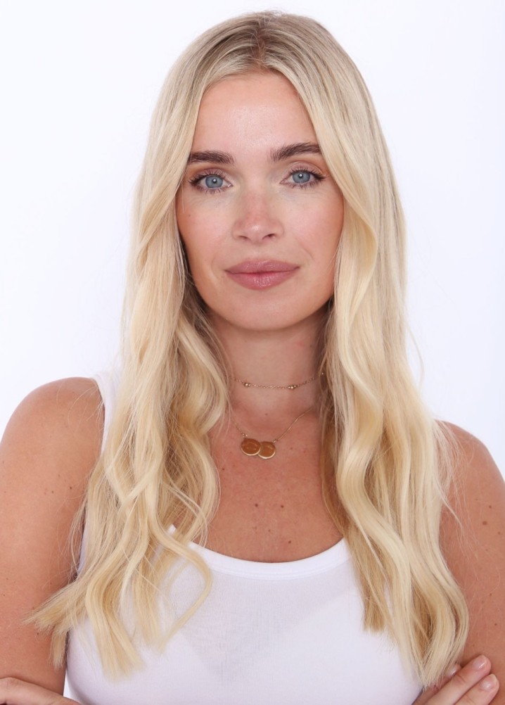 Danielle wells - Digitals