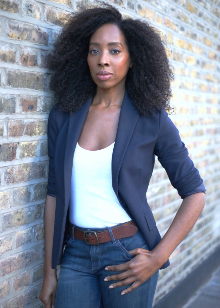 isabel umelo - actor