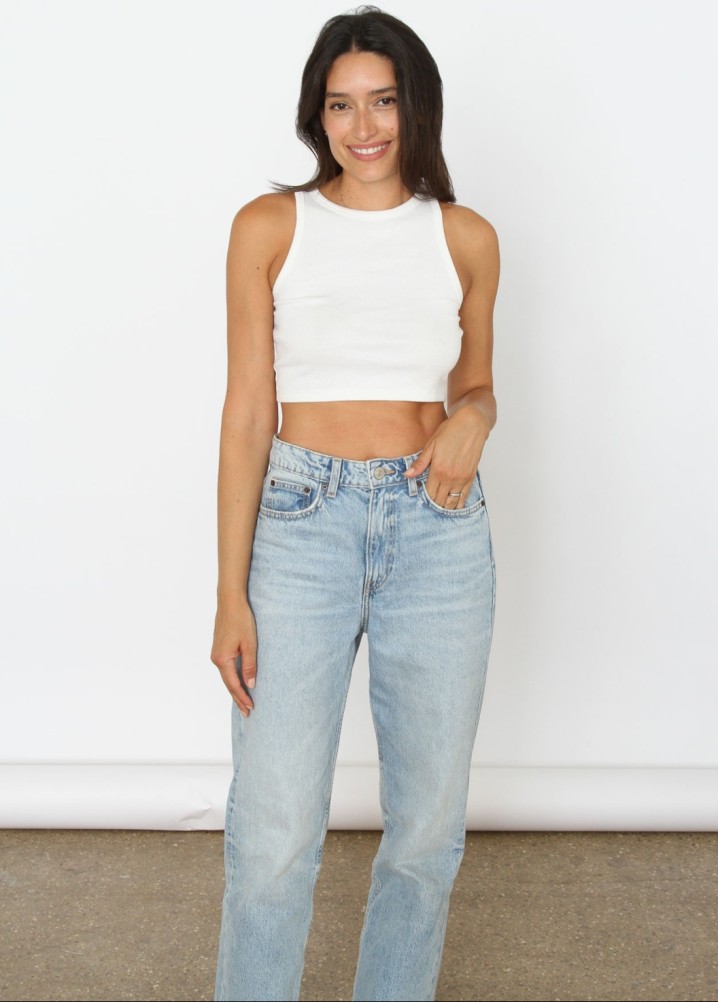 Gabriela Brothers - Casting Shots