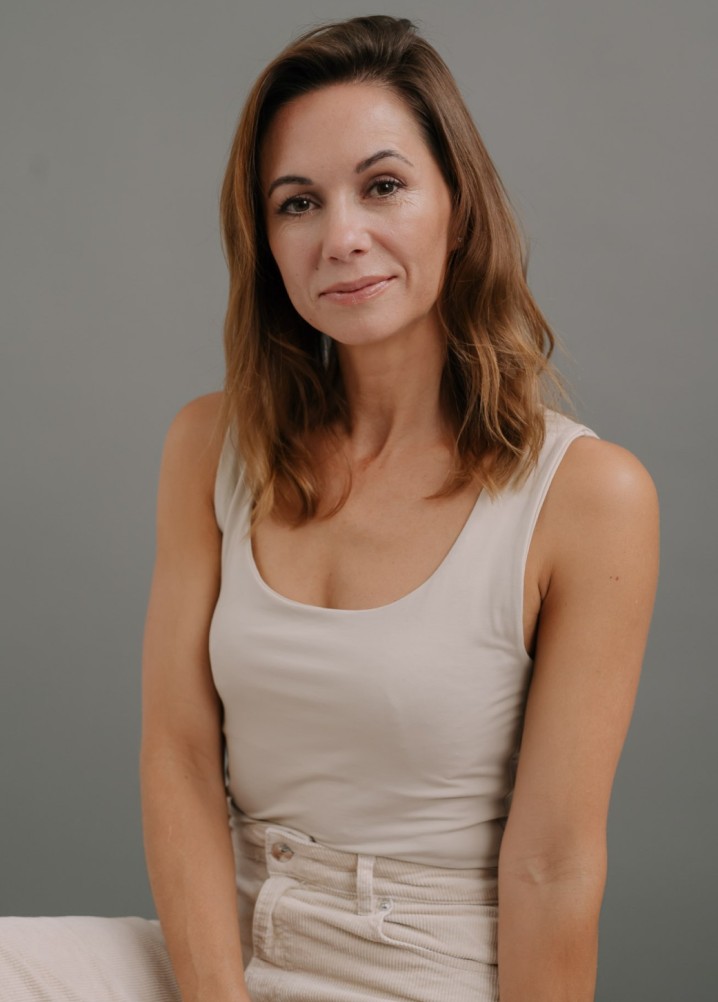 charley lynn - actor
