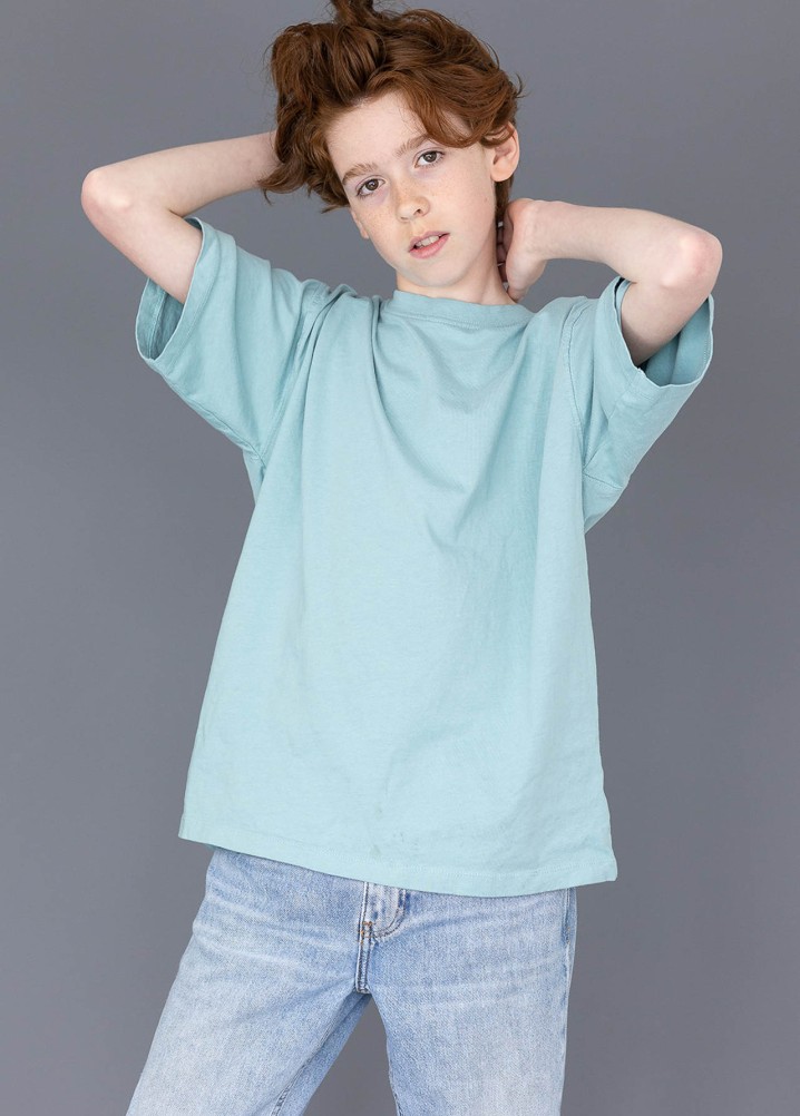 gabriel cella-fitoussi - junior