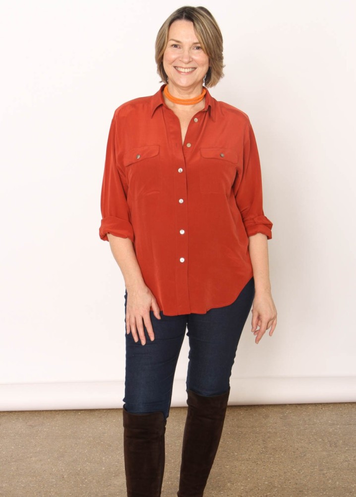 suzannah hicks - Digitals