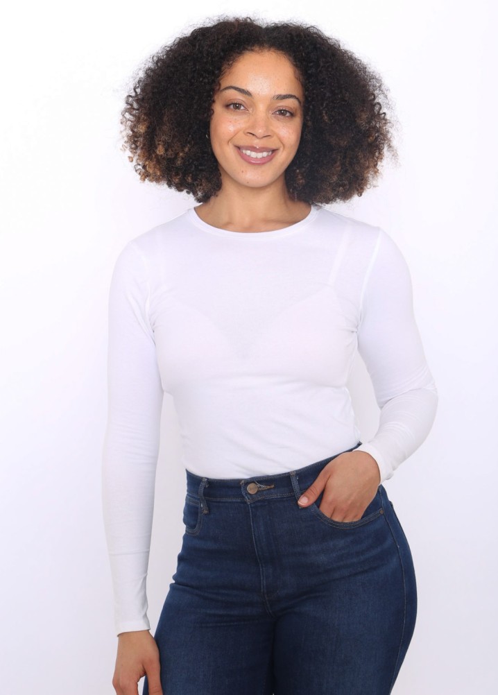 Funso Foluso-Henry - Casting Shots