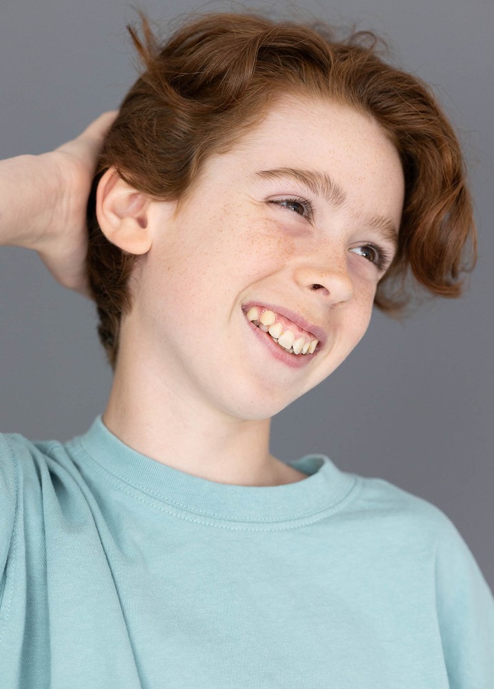 gabriel cella-fitoussi - junior