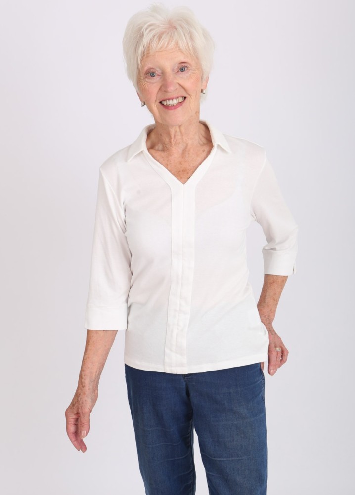annette roberts - Digitals