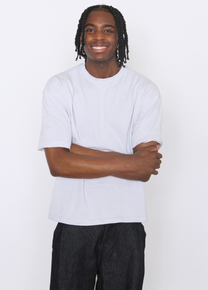 Kaden Hall - Digitals