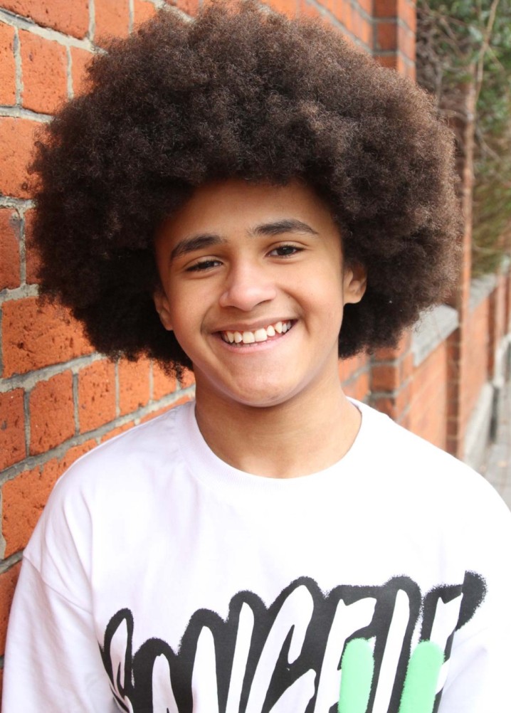 zarian-marcel obatarhe - junior