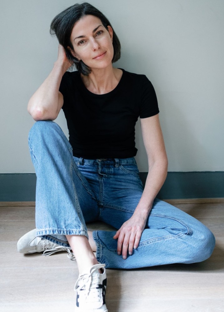 gisele lambert - Digitals
