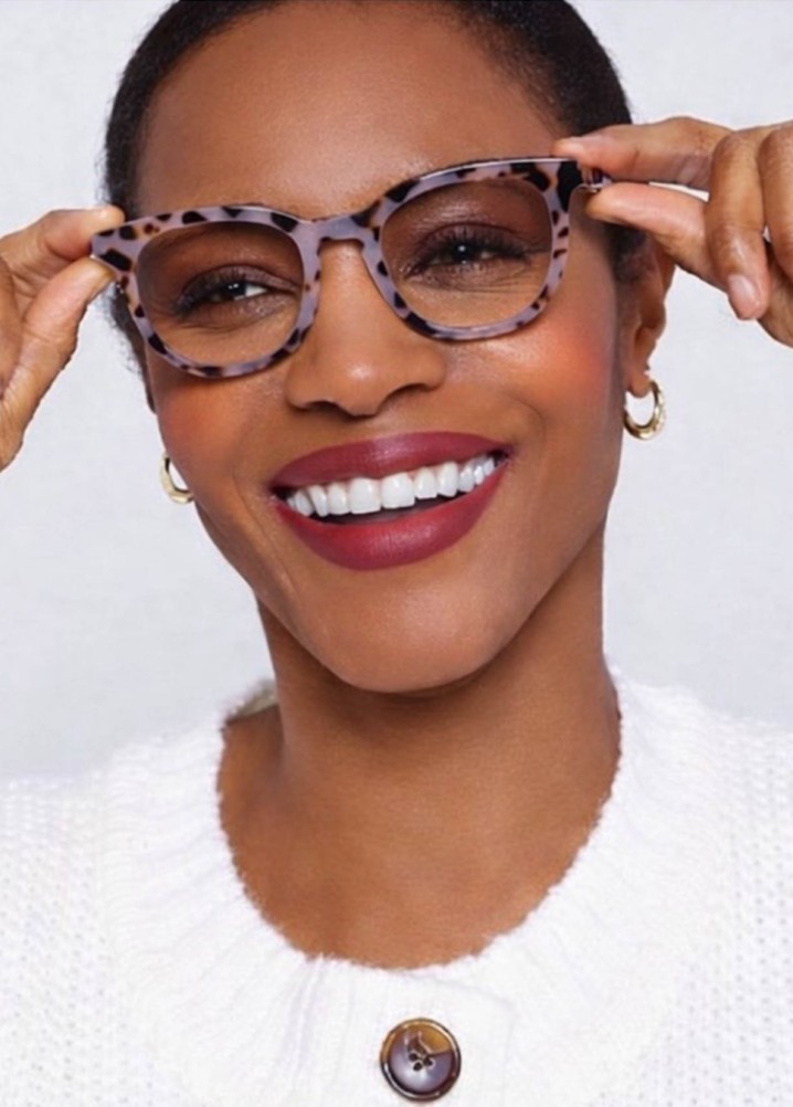 andii david - classic