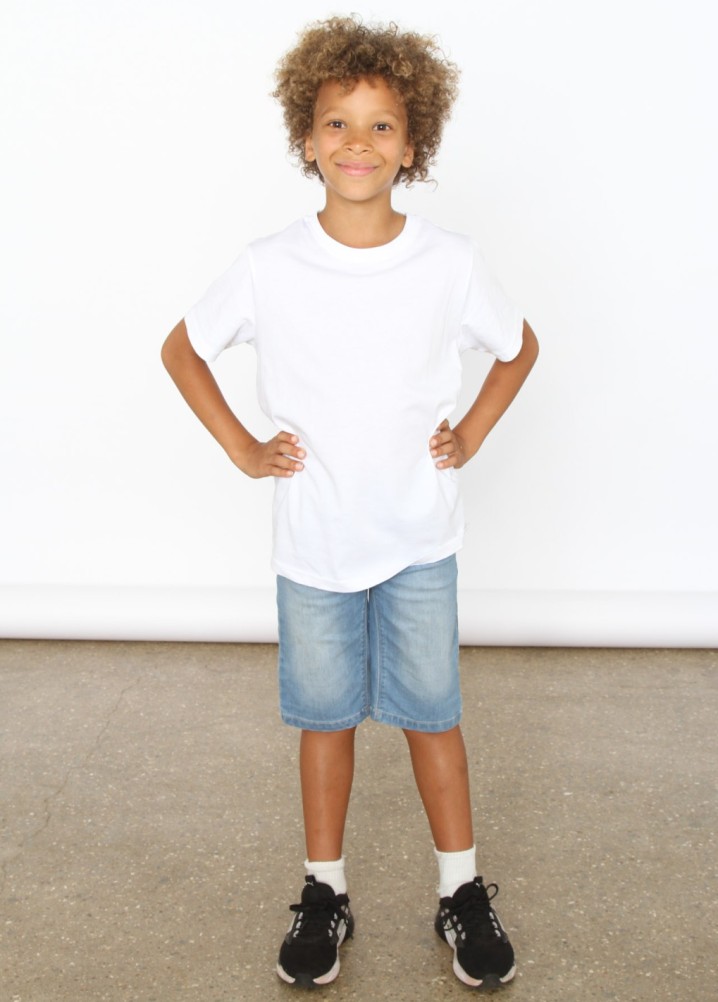 gabriel julien - junior