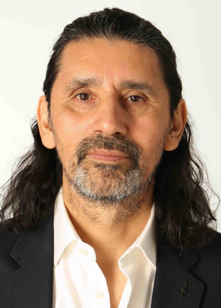 humberto ruiz - Digitals