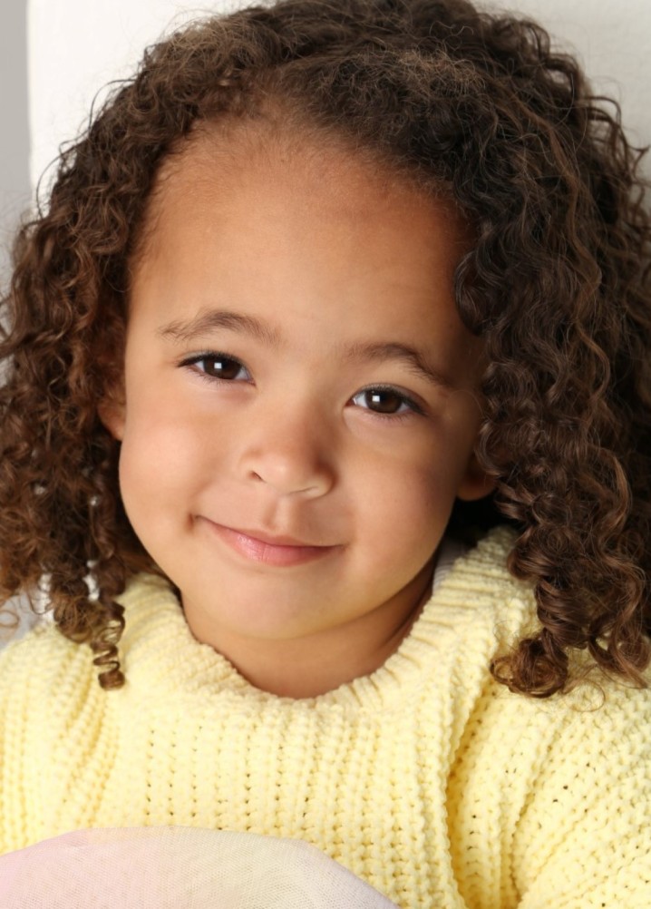 jaya bryant - junior