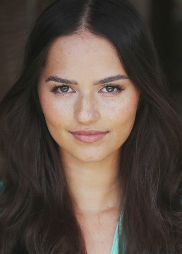 savannah dass - petite