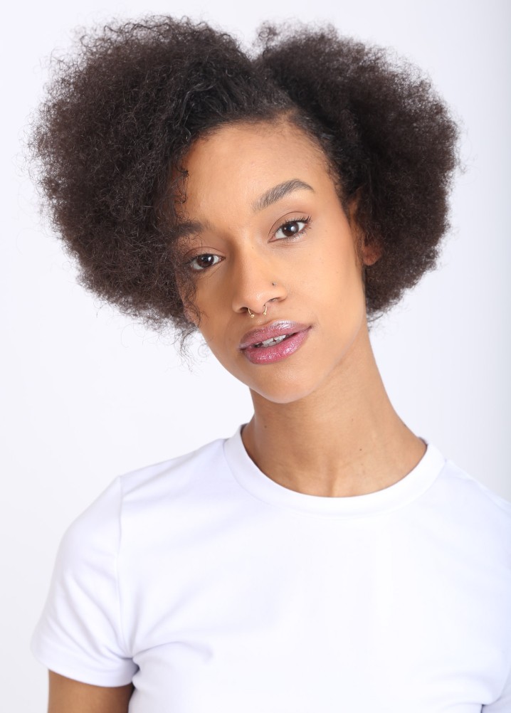 Nuria Ribeiro - Digitals