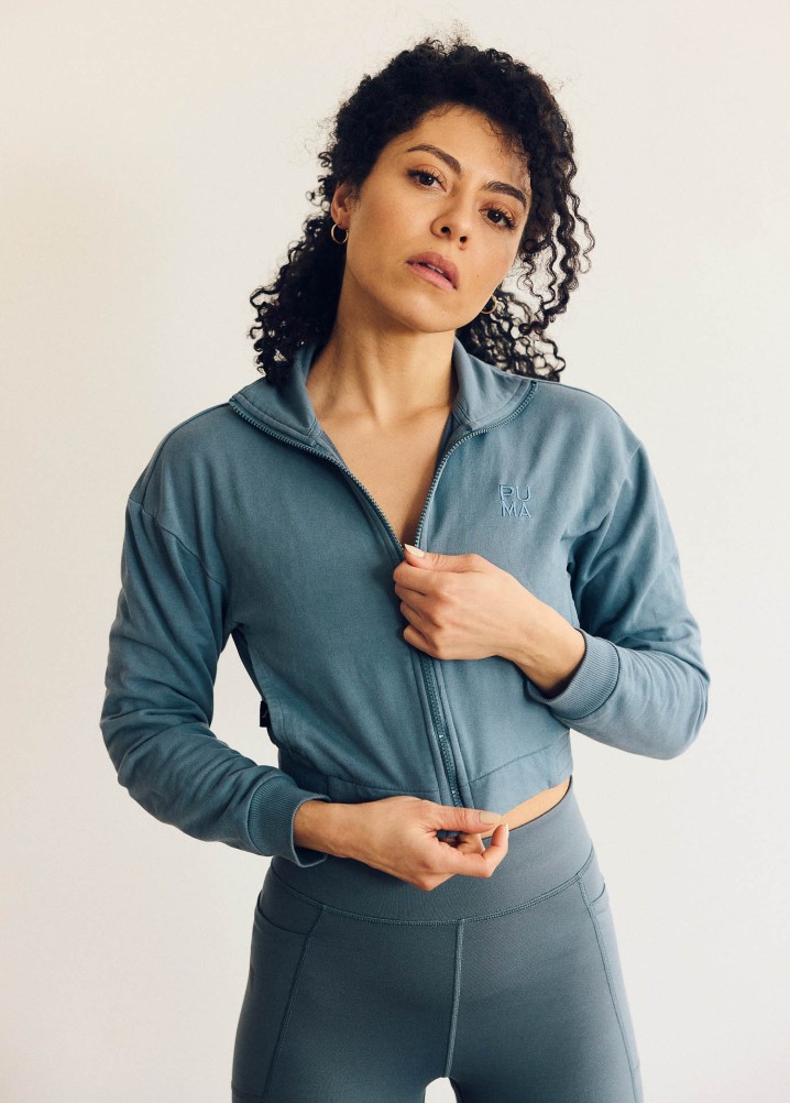 marina fallahi - sports