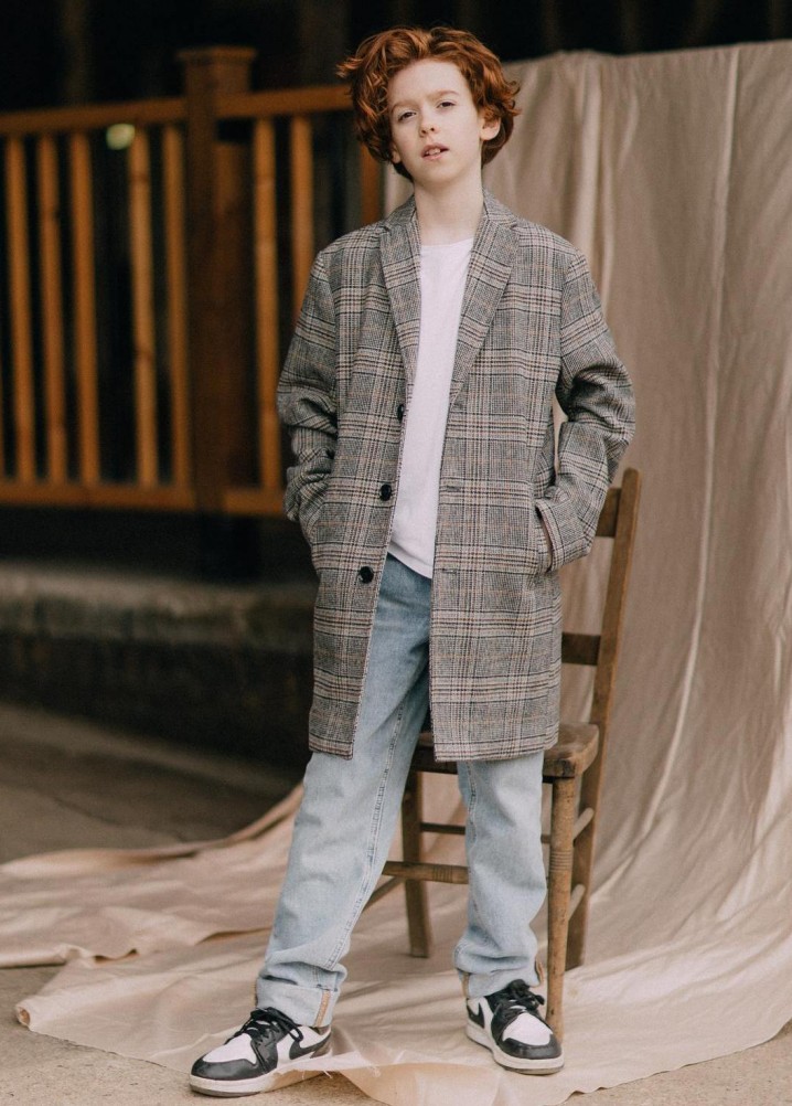 gabriel cella-fitoussi - junior