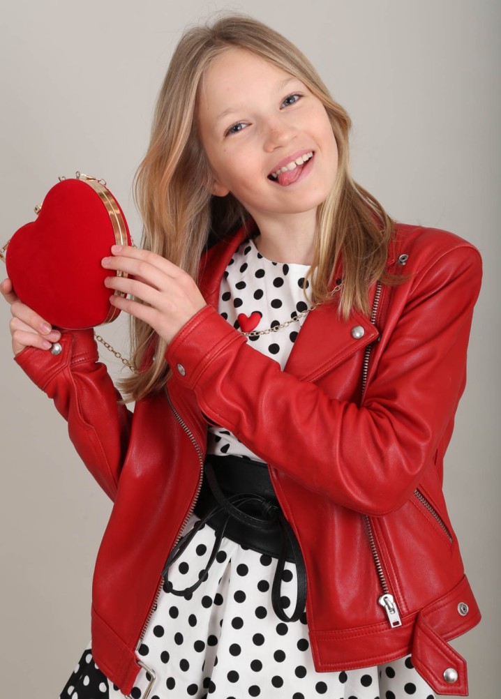 sasha bautin - junior