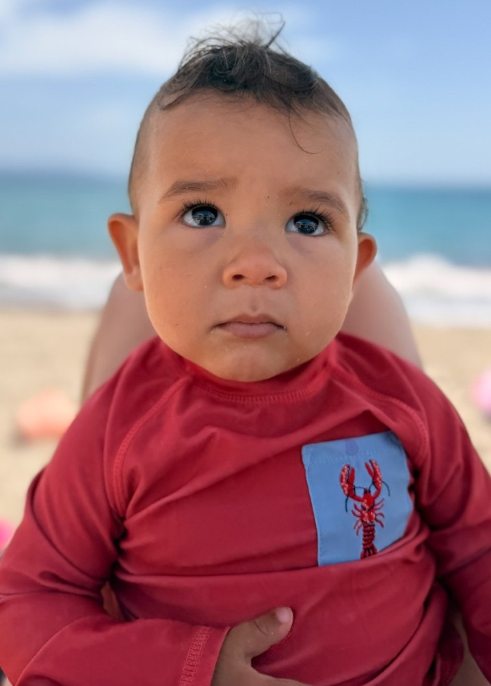 akeo - junior