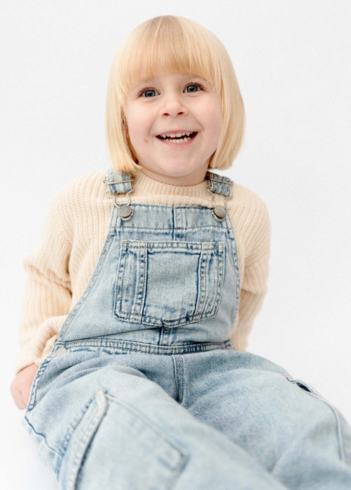 ruby ranson - junior
