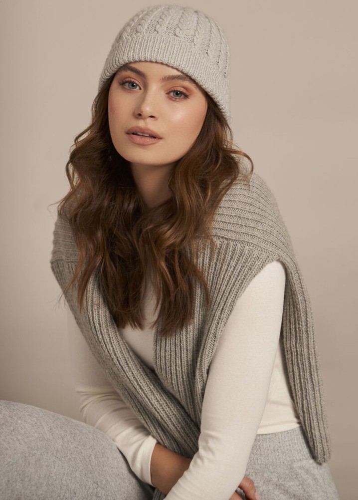 amanda jayne - hair stylist
