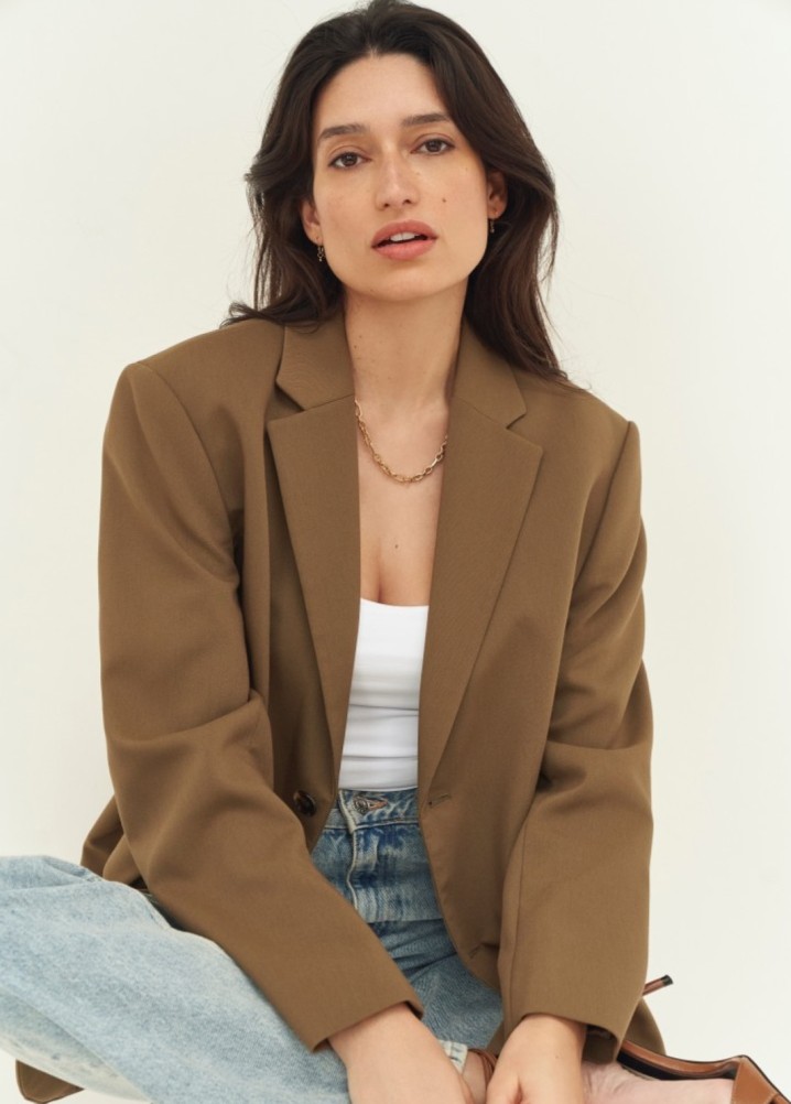 gabriela brothers - profile