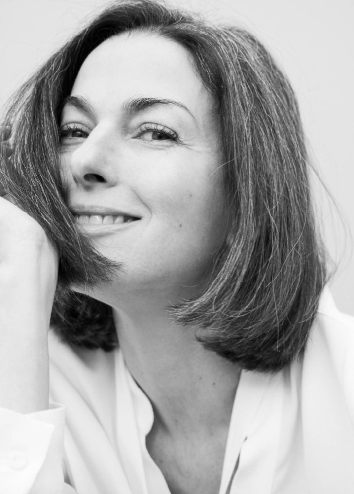 gisele lambert - classics 40+