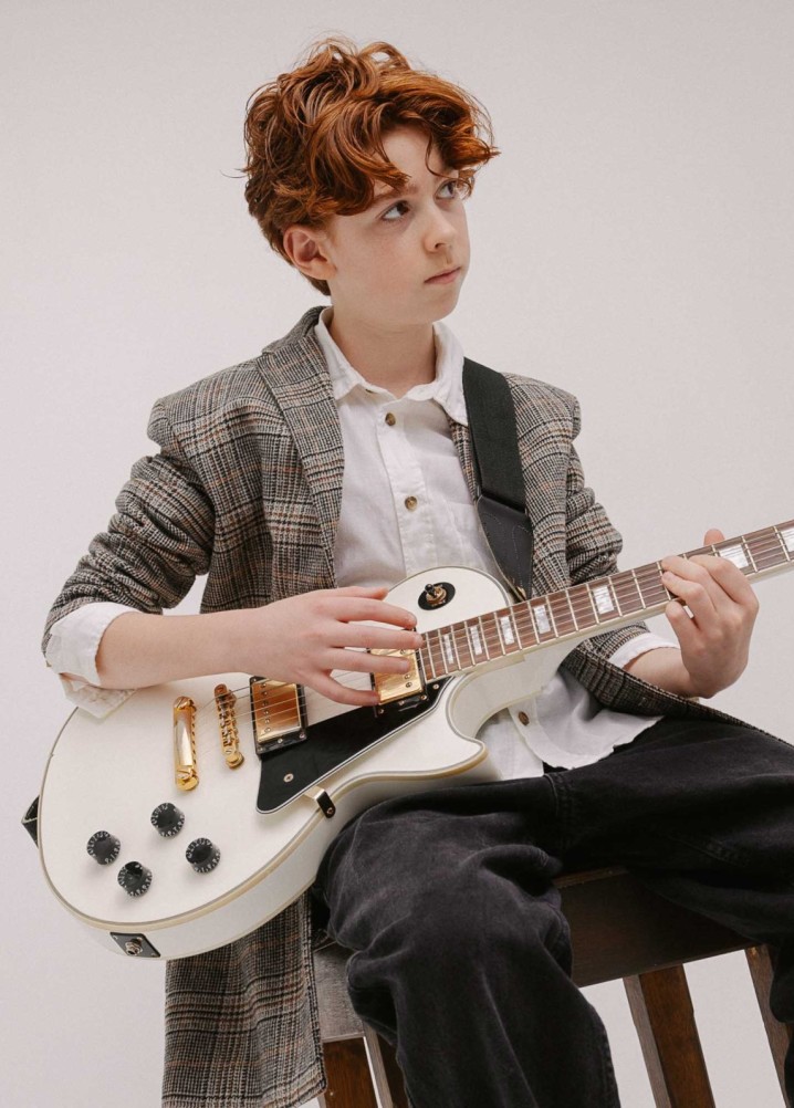 gabriel cella-fitoussi - junior