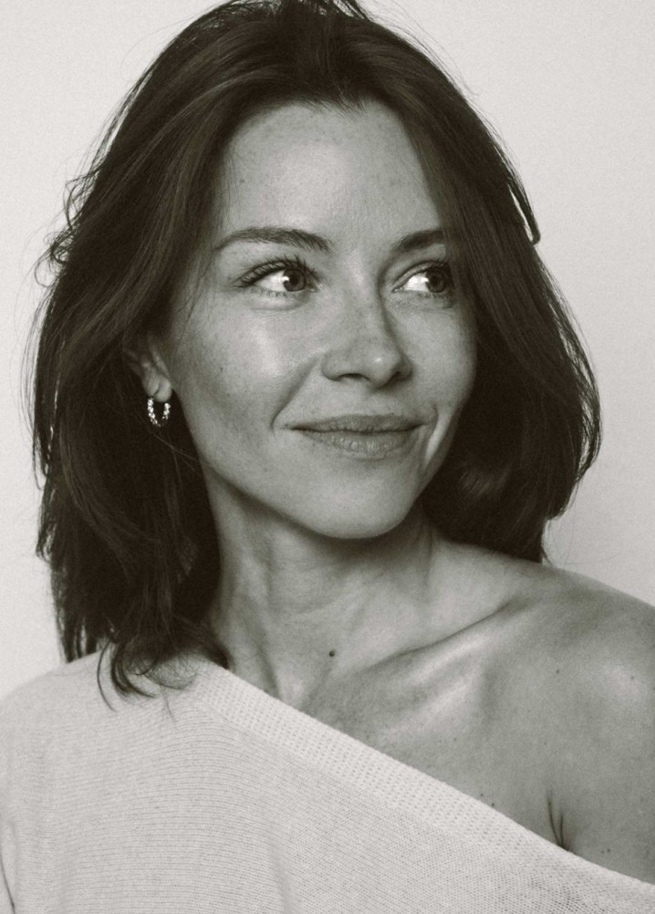 arteeva - actor