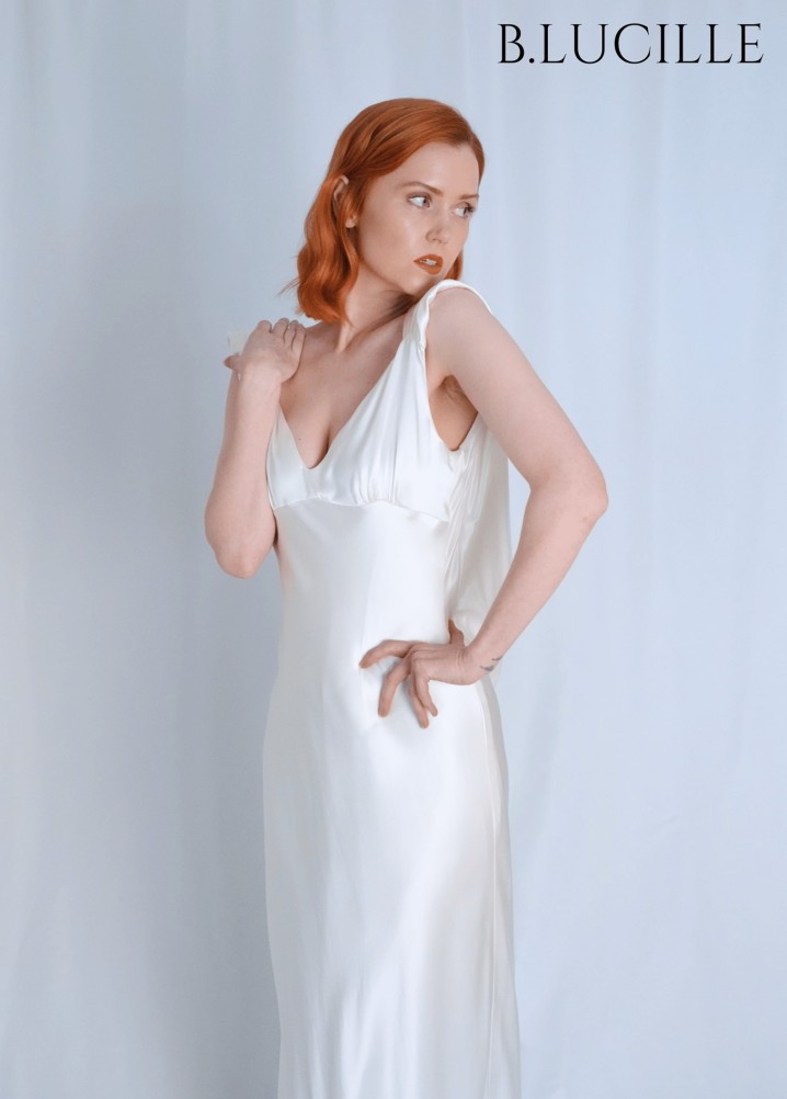 laura jean - actor