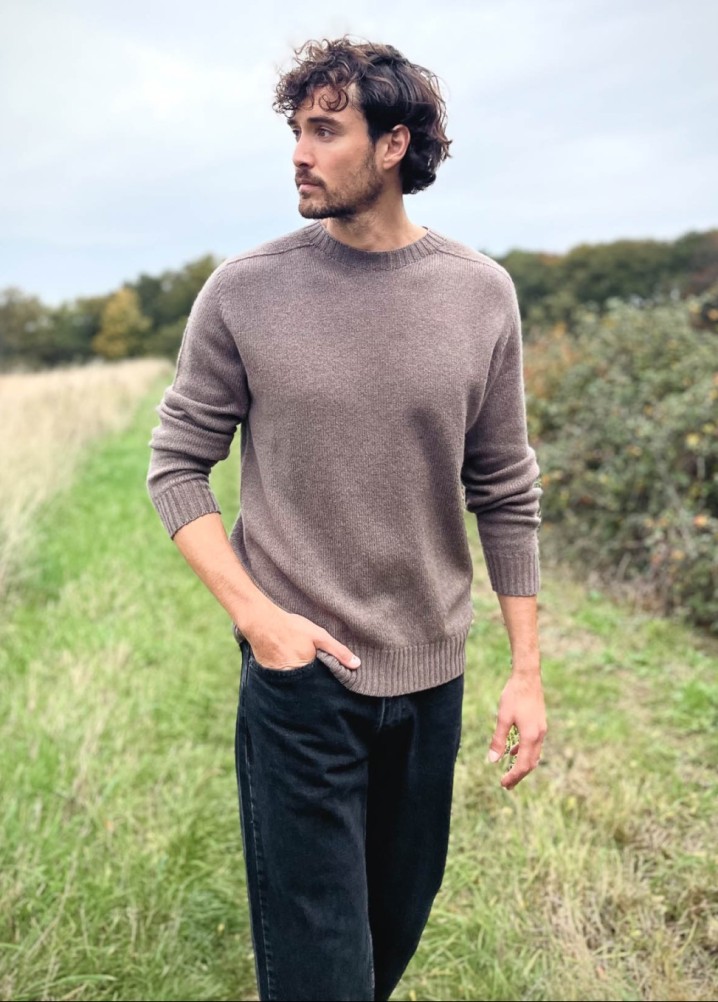 matthew ovens - actor