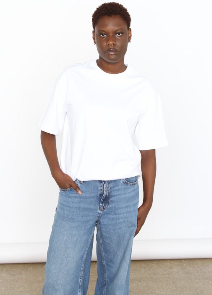 Cherise Joseph-Holloway - Casting Shots