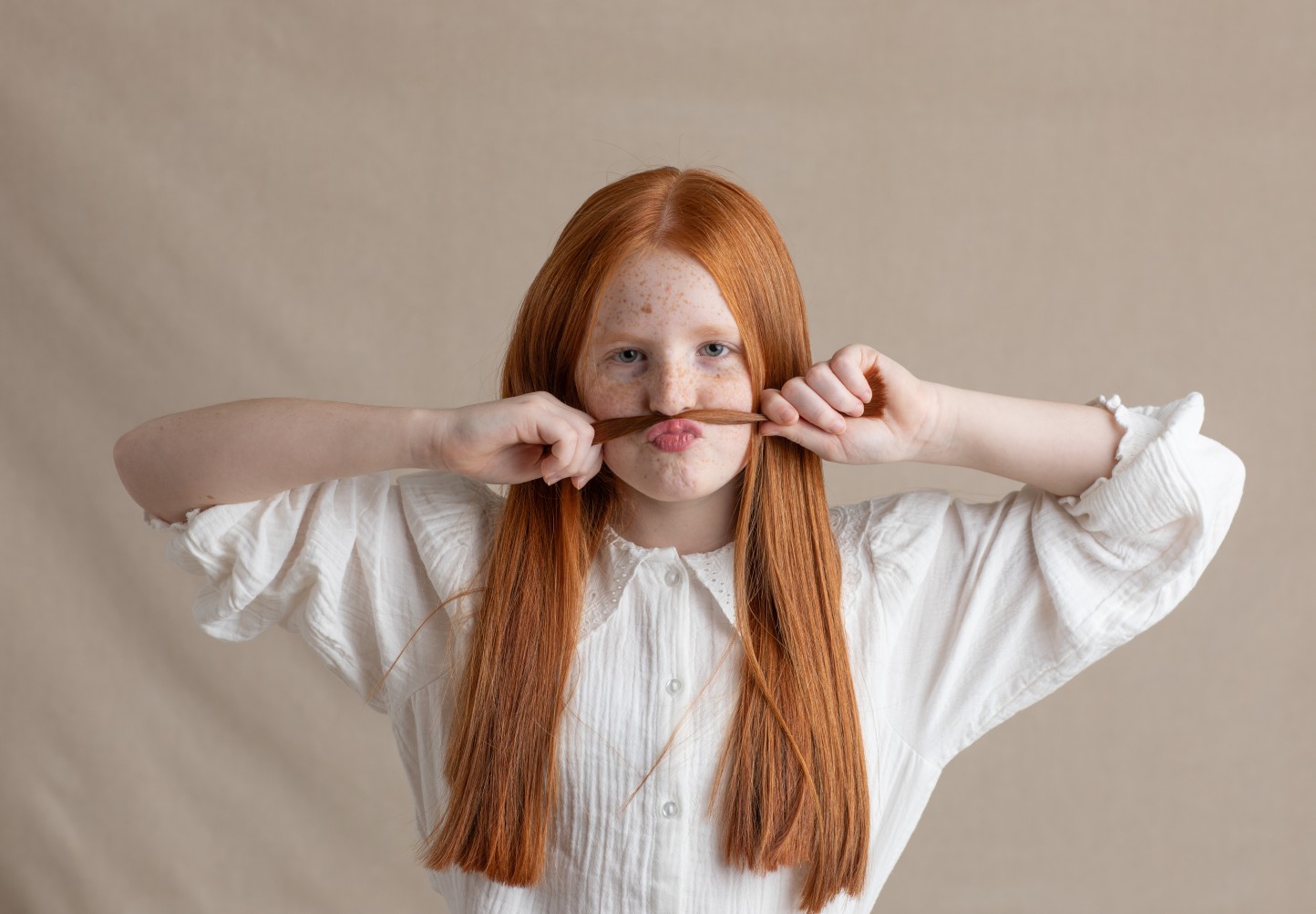 katie barnes - kids creatives