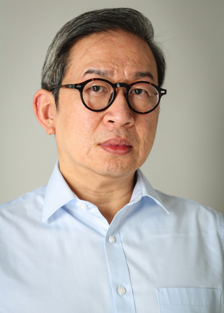 kim lee - actor