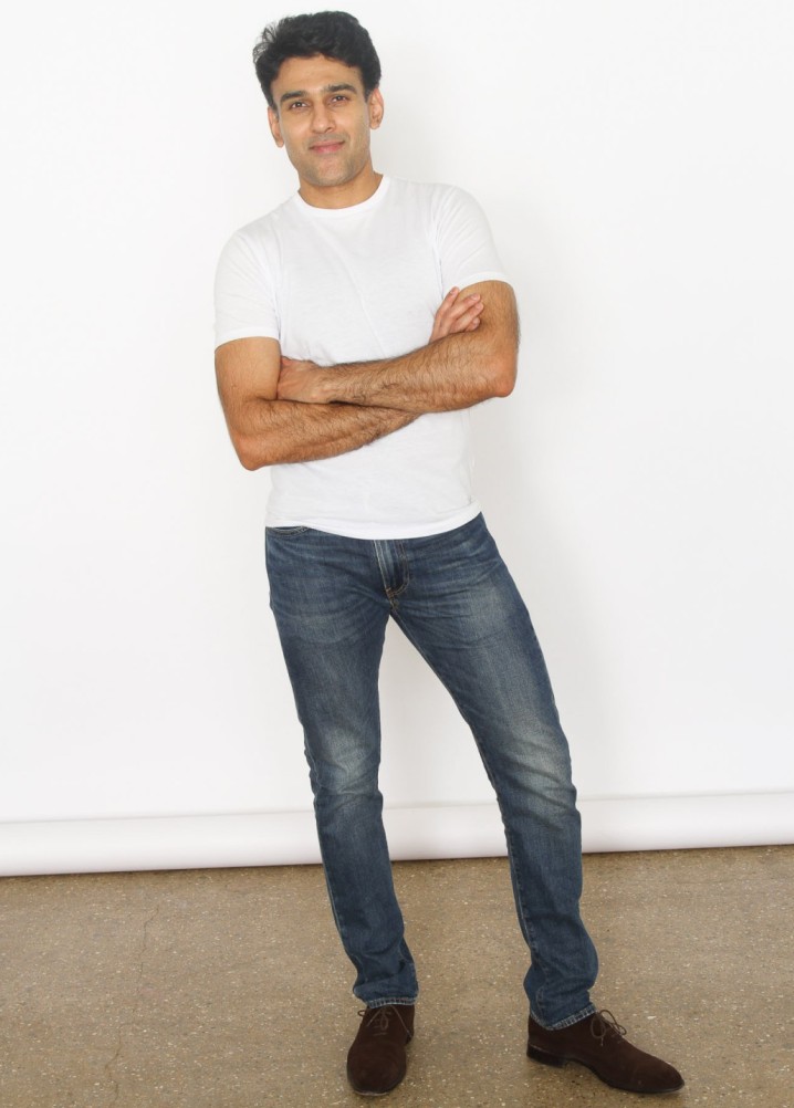 Vikash Kawa - Digitals