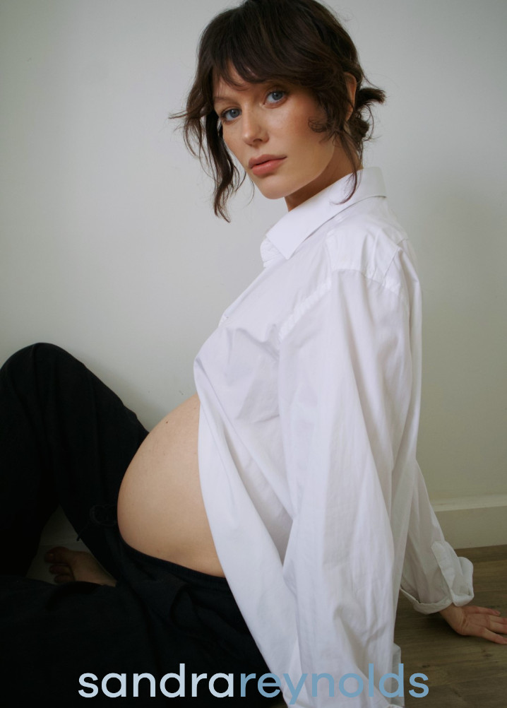 beth rothwell - bumps & babies