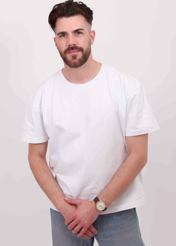 Matthew Duff - Digitals