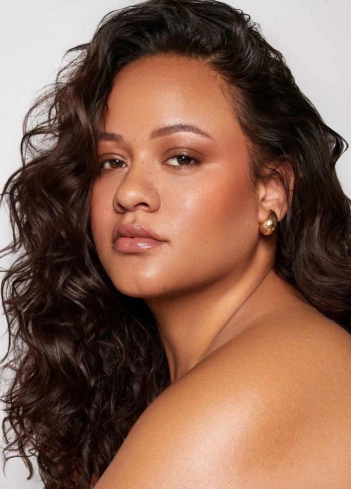 chanae sonson - profile