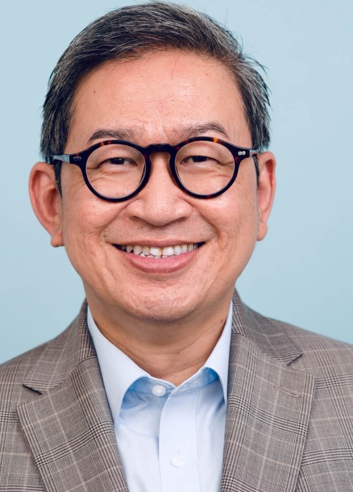 kim lee - actor